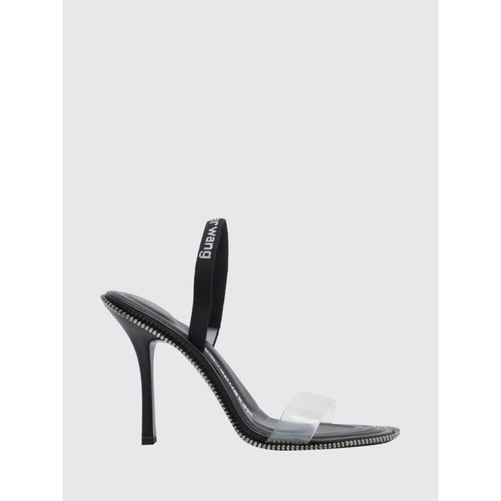Alexander Wang Women Pump Woman Alexander Wang
